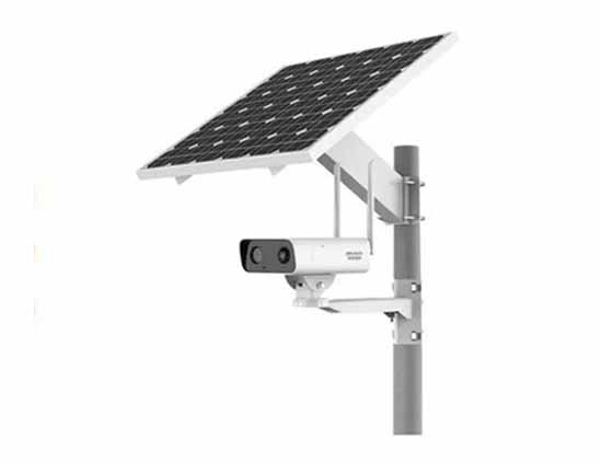 ?？低?g監(jiān)控太陽(yáng)能電池免插電監(jiān)控?cái)z像頭